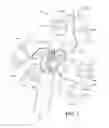 Fig. 08 - Single motor power seat
