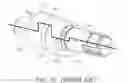 Fig. 04 - Eccentric oscillating speed reducer