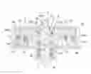 Fig. 01 - Rotational speed reducer