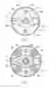 Fig. 04 - Rotational speed reducer