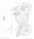 Fig. 02 - Transmission