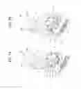Fig. 08 - Transmission