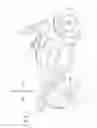 Fig. 02 - Transmission and vehicle