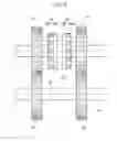 Fig. 07 - Transmission and vehicle