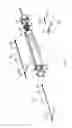 Fig. 08 - HEAVY DUTY ELECTRO-MECHANICAL LINEAR ACTUATOR