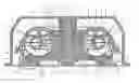 Fig. 01 - Hydraulic torque converter