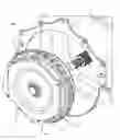 Fig. 02 - Hydraulic torque converter
