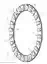 Fig. 06 - Hydraulic torque converter