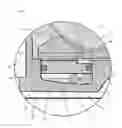Fig. 07 - Hydraulic torque converter