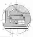 Fig. 08 - Hydraulic torque converter