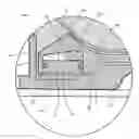 Fig. 09 - Hydraulic torque converter