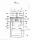 Fig. 03 - Strain wave gearing and wave generator