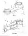 Fig. 03 - Nested bushing arrangement