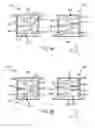 Fig. 06 - Nested bushing arrangement
