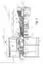 Fig. 02 - Oil quieting direction control baffle