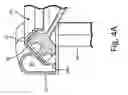 Fig. 06 - Oil quieting direction control baffle