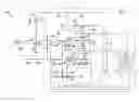 Fig. 01 - LUBRICATION SYSTEM FOR A GEARBOX OF A TRANSMISSION SYSTEM