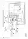 Fig. 03 - LUBRICATION SYSTEM FOR A GEARBOX OF A TRANSMISSION SYSTEM