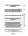 Fig. 05 - Apparatus and method for managing pinch loads on a gear