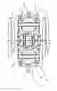 Fig. 01 - Method For Vehicle Control During Off-Road Operation Using A Ball Planetary Type Continuously Variable Transmission