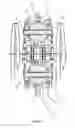 Fig. 02 - Method For Vehicle Control During Off-Road Operation Using A Ball Planetary Type Continuously Variable Transmission