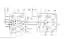 Fig. 01 - ACTUATOR UNIT FOR A VEHICLE