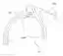 Fig. 01 - Coating method for vehicle shift fork and shift fork with amorphous coating layer formed by the same