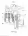 Fig. 02 - Coating method for vehicle shift fork and shift fork with amorphous coating layer formed by the same