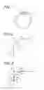 Fig. 02 - Piston ring for combustion engine