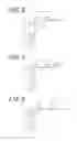 Fig. 03 - Piston ring for combustion engine