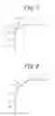 Fig. 04 - Piston ring for combustion engine