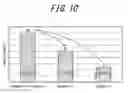 Fig. 06 - Piston ring for combustion engine