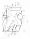 Fig. 04 - Radially displaceable seal assembly for a shaft