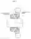 Fig. 02 - SLIDING COMPONENT