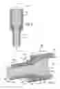 Fig. 06 - Flexible metal seal assembly