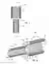 Fig. 07 - Flexible metal seal assembly