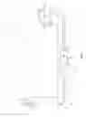 Fig. 02 - Accuracy enhancing valve assembly and method
