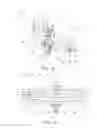 Fig. 02 - Apparatus for controlling a fluid flow