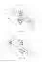 Fig. 03 - Apparatus for controlling a fluid flow