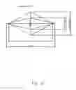 Fig. 04 - Apparatus for controlling a fluid flow