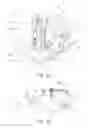 Fig. 06 - Apparatus for controlling a fluid flow