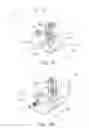 Fig. 07 - Apparatus for controlling a fluid flow