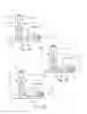 Fig. 08 - Apparatus for controlling a fluid flow
