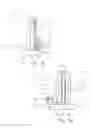 Fig. 11 - Apparatus for controlling a fluid flow
