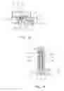 Fig. 12 - Apparatus for controlling a fluid flow