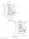 Fig. 13 - Apparatus for controlling a fluid flow