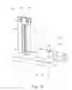 Fig. 14 - Apparatus for controlling a fluid flow