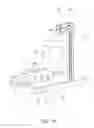 Fig. 15 - Apparatus for controlling a fluid flow