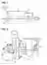 Fig. 02 - Electric actuator and manufacturing method for same