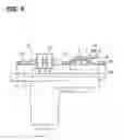 Fig. 04 - Electric actuator and manufacturing method for same